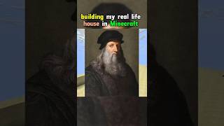 Minecraft mei potty kr dii🤣... #minecraft #shorts #memes