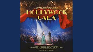 Come What May (From \