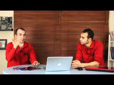 Video: Ofis Kağıdı Nasıl Seçilir