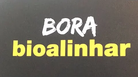 O que é visão é sua função?