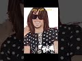 اشرف كابو رشاش مبيفضاش تعالي خد ببلاش اشرف كابو رشاش مبيفضاش تعالي خد ببلاش