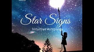 Aquarius - Star Signs for September 2015 with Peggy Rometo