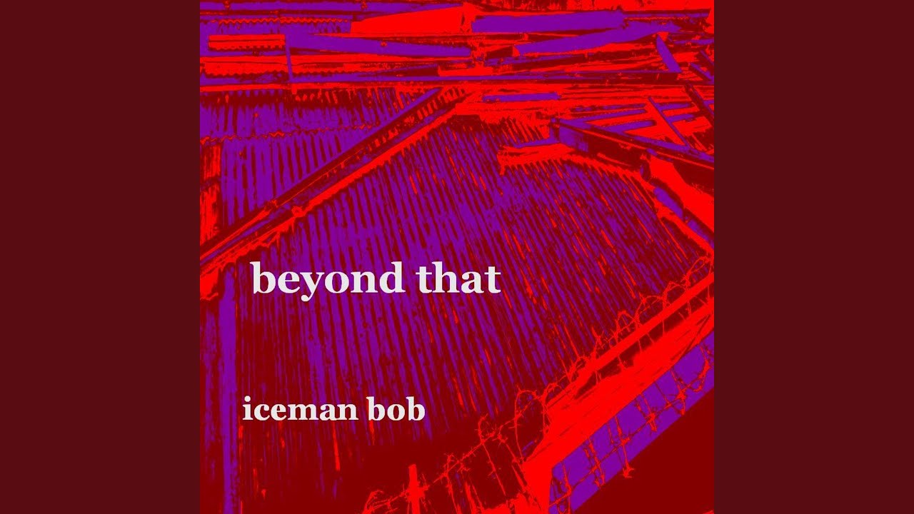 Watch Beyond That on YouTube Watch Beyond That on YouTube