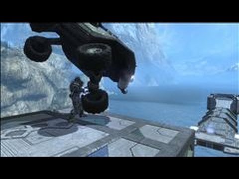 A Fun Spree! (Splatters and Snipes) [Halo 5 Guardians] | Doovi - 480 x 360 jpeg 22kB
