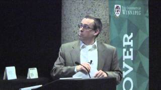 Academic Libraries and the Shakespeare Authorship Debate