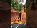 #jcb towor work