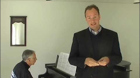 Auf Flügeln wmv für ppt