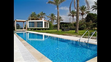 LoftCube Impressions