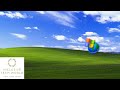 How to Install Updates for Windows XP (2020 Onwards) | InclusiveTechWorld