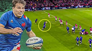 Top 15 GREATEST French Tries of All Time