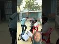 সাসক বাবা 😁😁 NEW FUNNY VIDEOS #shorts #funny #shortvideos #comedy #entertainment