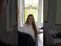 …alles ganz freiwillig natürlich.🤓 #funny #pov #entertainment #office #trendvideo