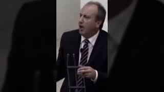 Muharrem İnce - seninle beraber olmak istemiyorum Resimi