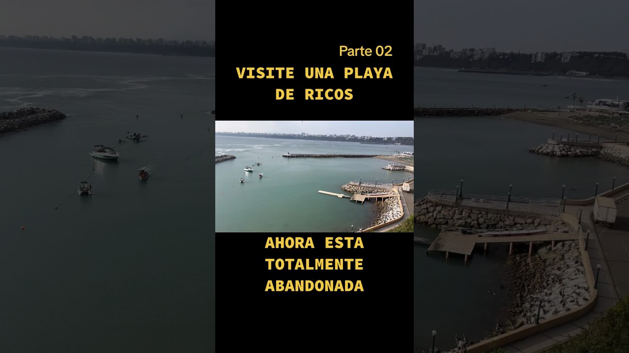 No Pens Encontrarla En Ese Estado Parte 02 playa playasenperu No Pens Encontrarla En Ese Estado Parte 02 playa playasenperu