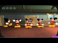 Disney's Magical Mirror Starring Mickey Mouse HD PART 9 (Game for Kids)