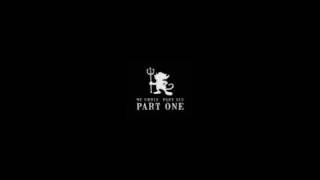 Watch Mc Chris Part Six video
