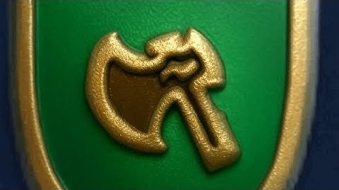 Ace force joint combat. JAIHAPPYTIME VS ARTHURELLA YELLOW PINGA