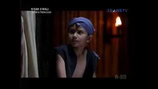 Wali Songo 'matinya Trenggono by Transtv