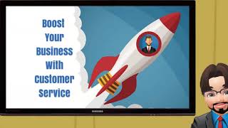 Free Classified website in UAE | Post free ads | Predays.com