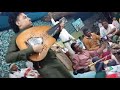 لقطه رائعه من زفة العريس احمد جاوي بالحمى مديرية زبيد أداء الفنان عبدالحافظ السعيدي 