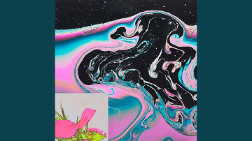 Background for Bright Codas