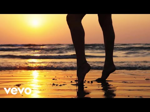 حسین لوافی بازگشت