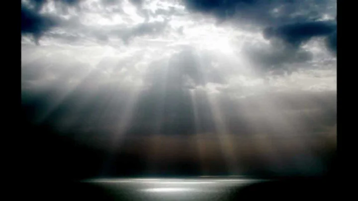 Blessings by Laura Story, Vocals by Nancy DeMello
