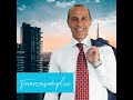 Finanza Agevolata: Marco Monetini ti spiega come fare per avere soldi senza andare in banca. EP. 24
