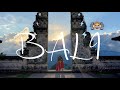 Bali | Relax Trip Video | Bali Droom Villas | Ubud | Virgin Beach | Tanah Lot | Amed | 2022