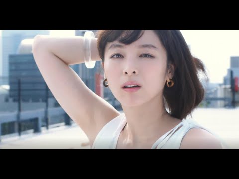 清野菜名 Cm マキアージュ ドラマティックスキンセンサーベース Ex Uv マキアージュの最強くずれ防止下地 Youtube 清野菜名 Cm マキアージュ ドラマティックスキンセンサーベース Ex Uv マキアージュの最強くずれ防止下地 Youtube