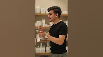 المعضل يحاول يرجع حبيبته مثل الفلاتر صيدلية نينازو 
