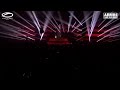 Armin van Buuren & Mark Sixma - Panta Rhei