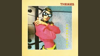 Celebrity Chartbeat (B) Profile