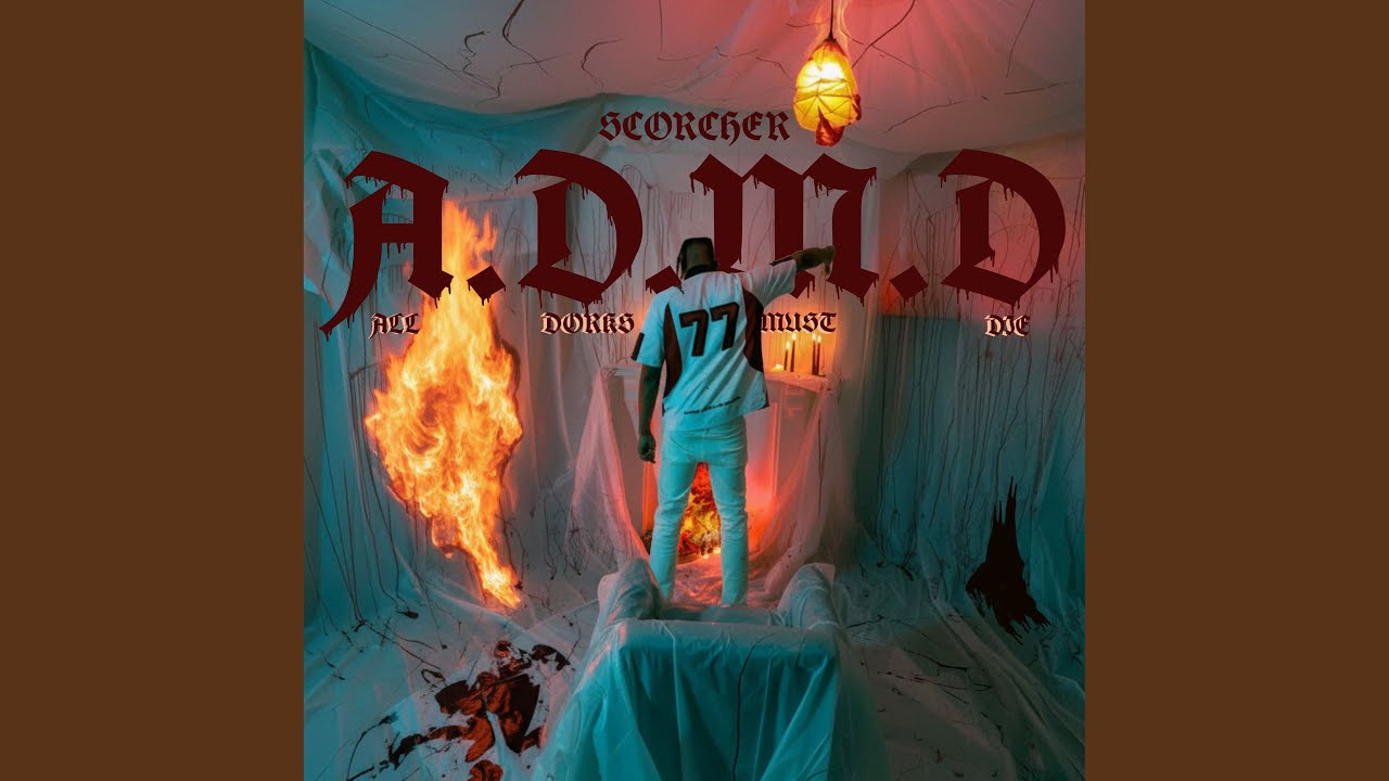 Dip adlı videoyu YouTube'da izle Dip adlı videoyu YouTube'da izle