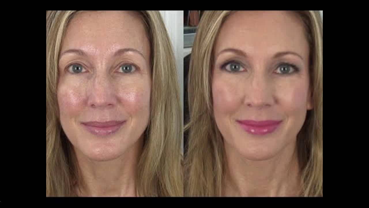 How To Prevent Wrinkles Facial Massages To Prevent Wrinkles Fast And Easy Youtube