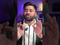 Download FREE YouTube Hack Pack #kashifmajeed