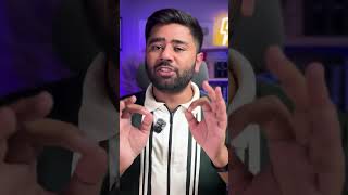 Download Free Youtube Hack Pack