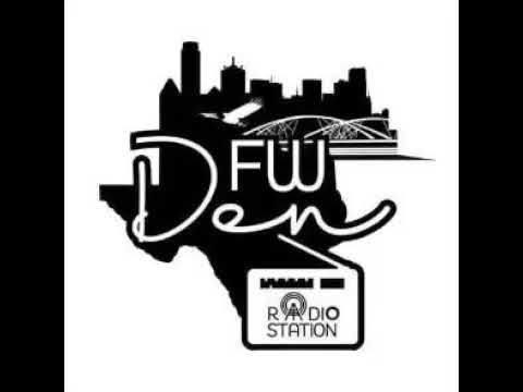 Dfw Den