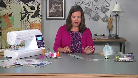 Sewing tips from magazine readers on Its Sew Easy ...