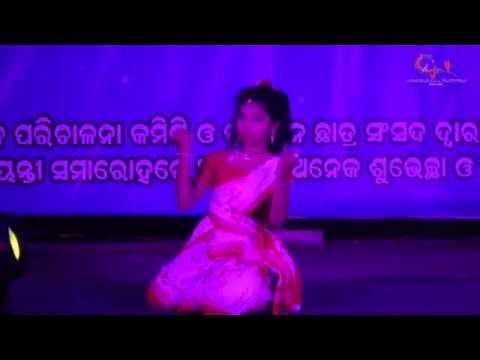 sankata mochana kesari nandana odia song