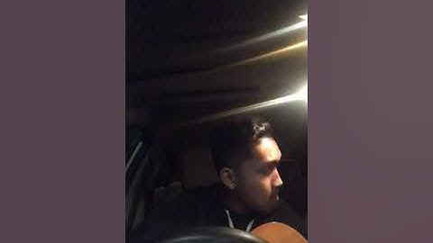 Lagu Informatika UNS 2018 - Satria Indra Bayu