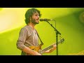 "So Ready" - Goose | The Capitol Theatre | 4/9/2024 | Relix
