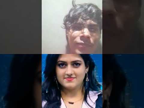 Tumi Amar Singh