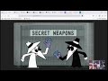 Cognitive Warfare:The Deceptive Manipulation of Reality