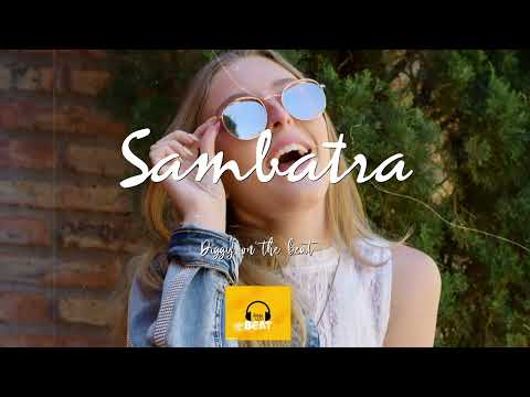 Afrobeat Instrumental Types Gasy 2022 SAMBATRA Types Gasy Beat By Diggy On The Beat 2022