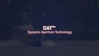 DAT