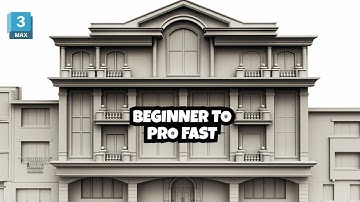 3D House Design Secrets REVEALED: Beginner to Pro Fast!