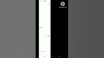 HOW TO Change face lock animation ###shorts