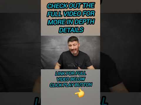 TOP 5 FIXED ANGLED SHARPENERS