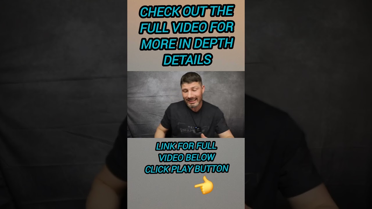 TOP 5 FIXED ANGLED SHARPENERS